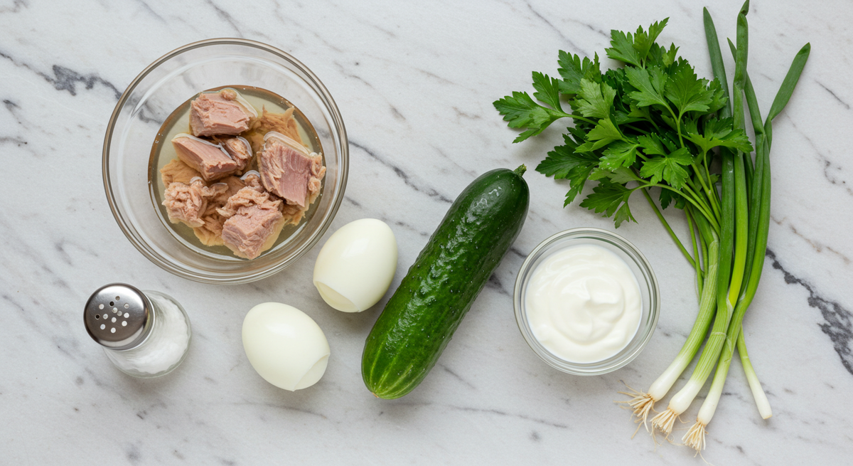 Фото создано специально для канала Кулинарыч, чтобы вдохновить на новые кулинарные подвиги!