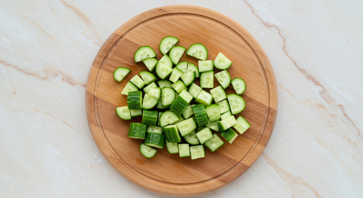 Фото создано специально для канала Кулинарыч, чтобы вдохновить на новые кулинарные подвиги!