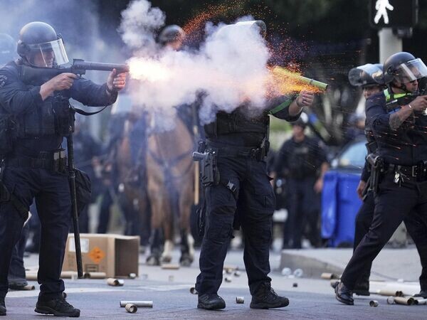    © AP Photo / Eric Thayer