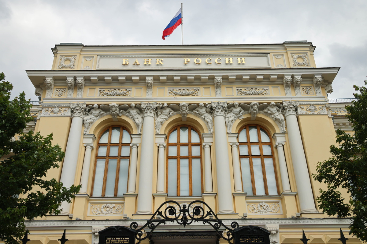    Источник: Евгений Мессман/ТАСС