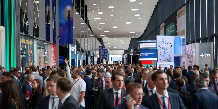    ФОНД РОСКОНГРЕСС