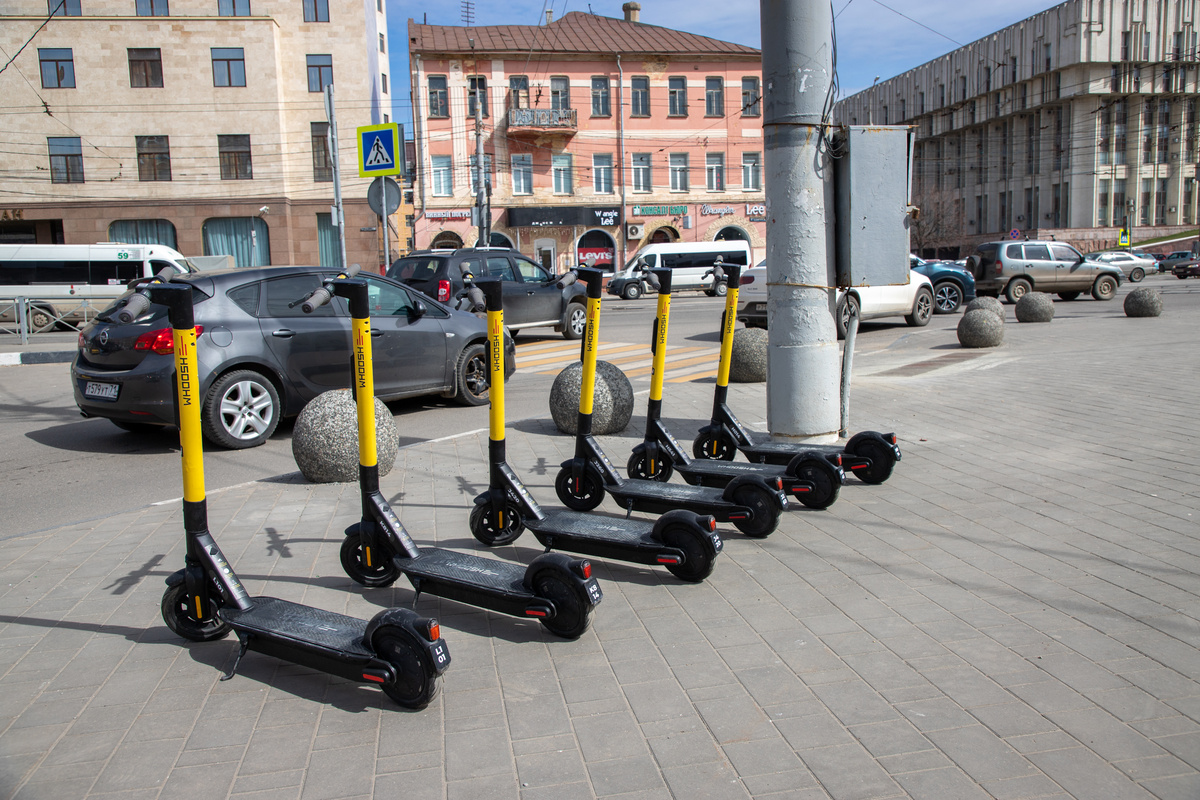 Фото: Тульская служба новостей