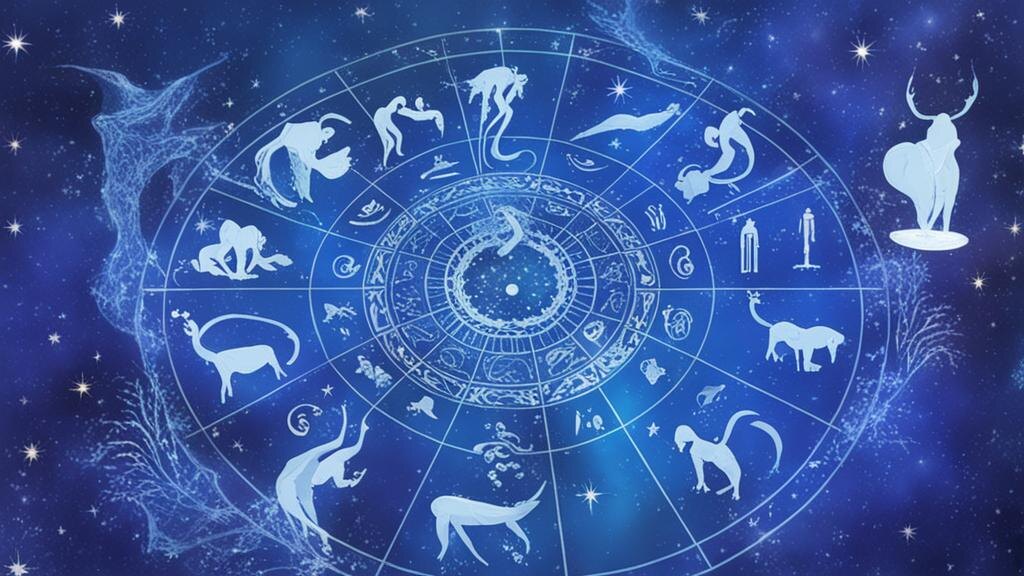 Источник: нейросеть