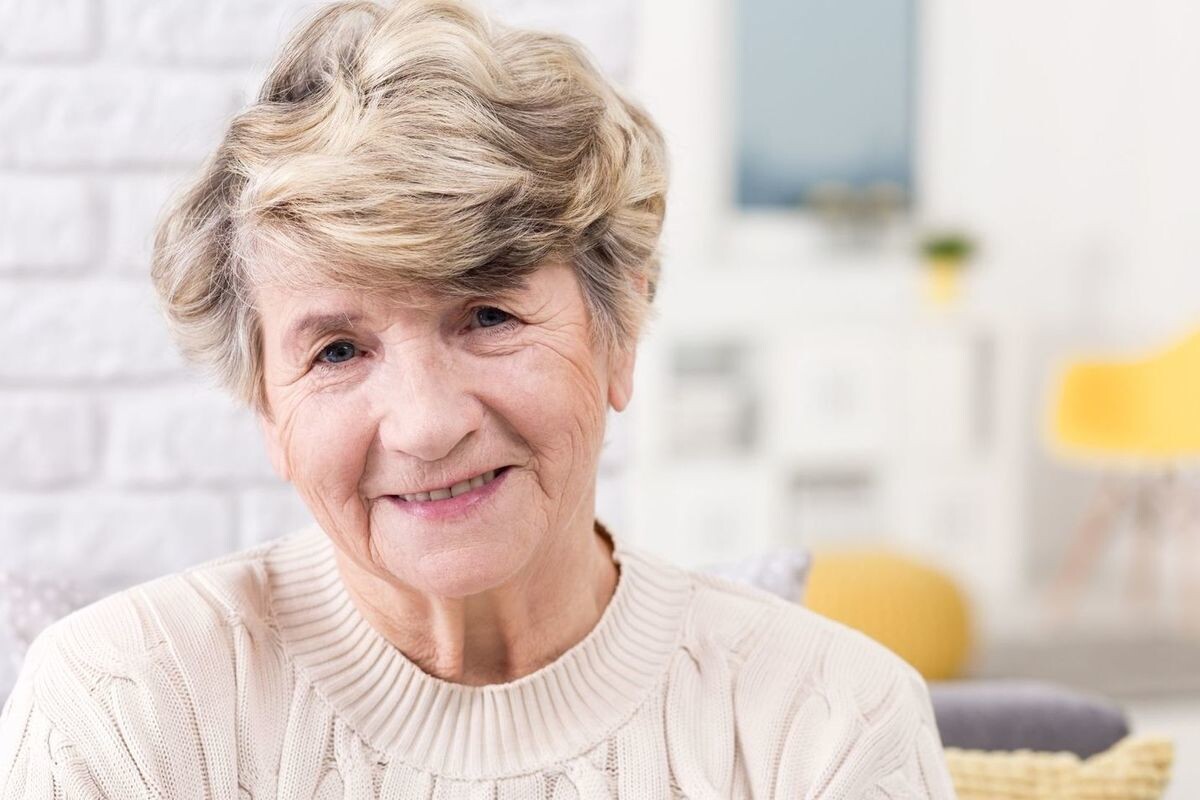 Яндекс. Картинки