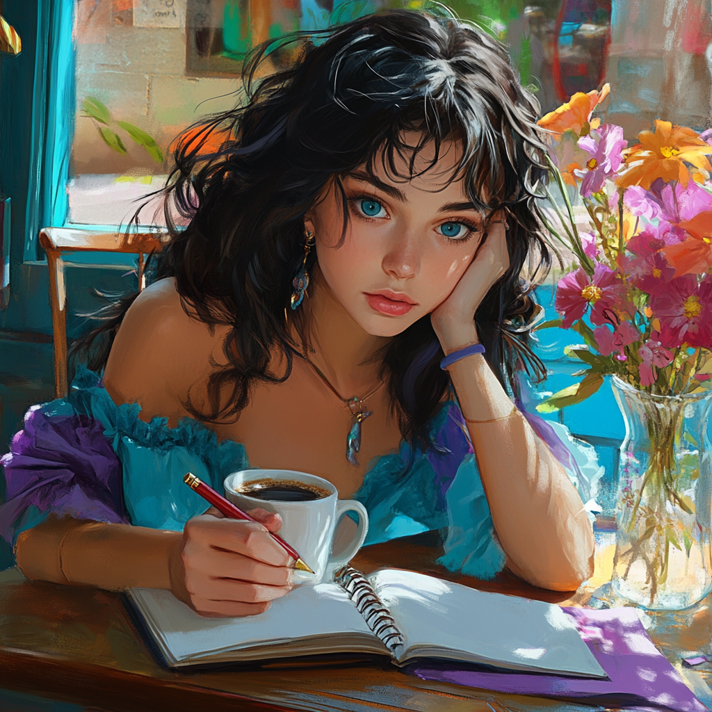 Если устал, но надо...