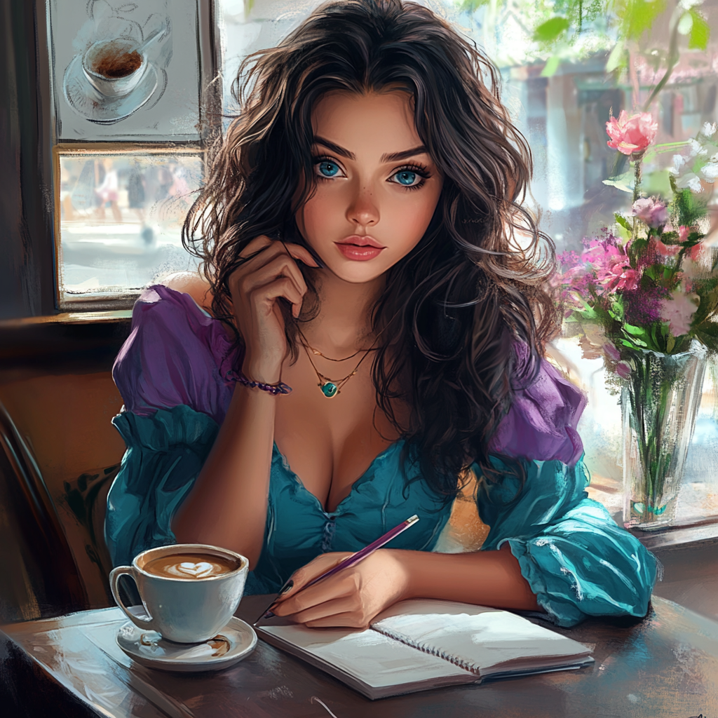 Если ничего не помогает, а надо - делегируй профессионалу.