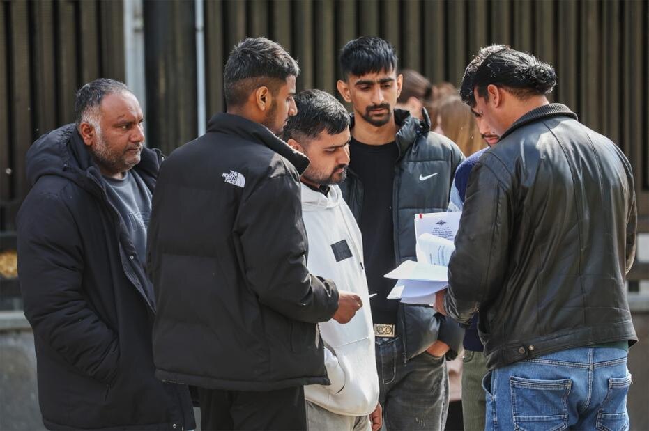    Алексей Белкин/NEWS.ru