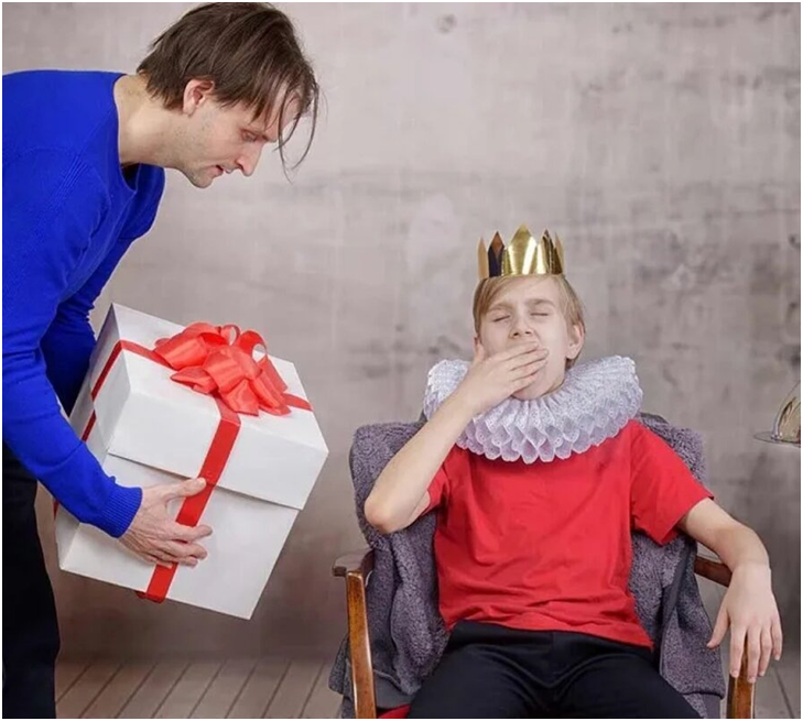 Фото взято из: https://clck.ru/3MXeSb