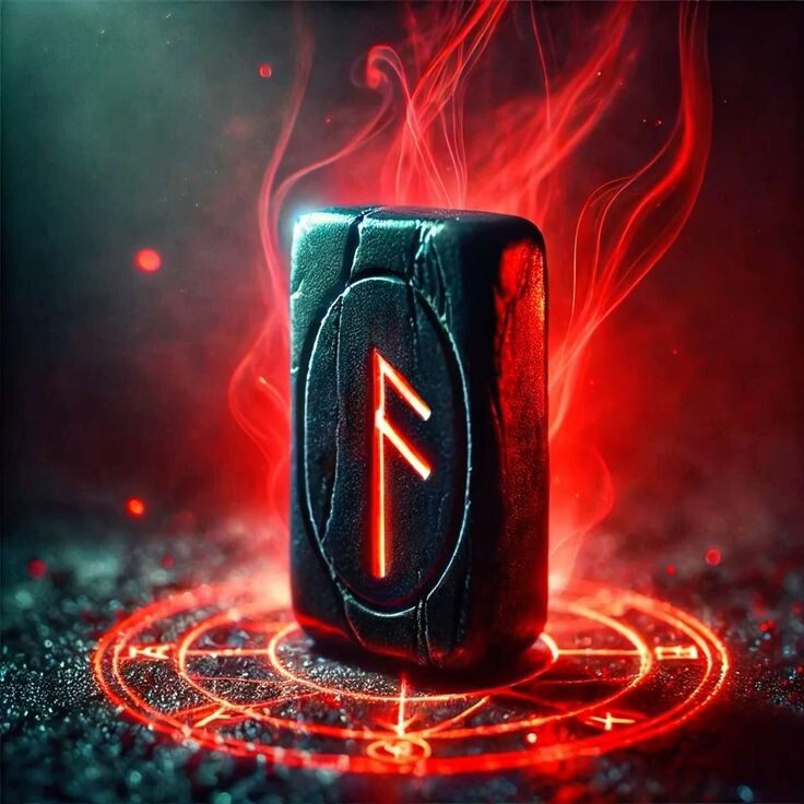 Источник фото: https://i.pinimg.com/736x/79/70/ae/7970aeb545639de5b61b85aeac1b9f63.jpg