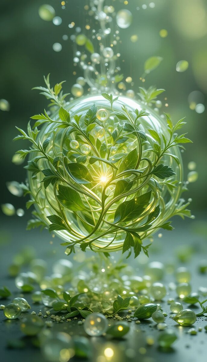 Источник фото: https://i.pinimg.com/736x/37/2d/b3/372db3024e05b21a81f4e3f5a19b0248.jpg