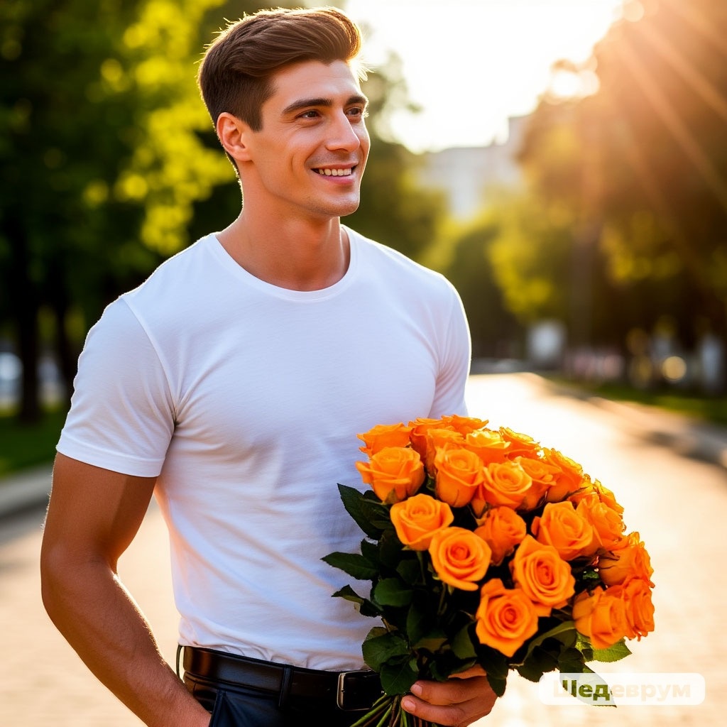 Генерация нейросети.