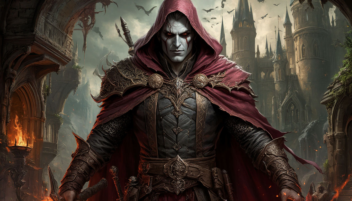                                         Сгенерировано при помощи ИИ Шедеврум