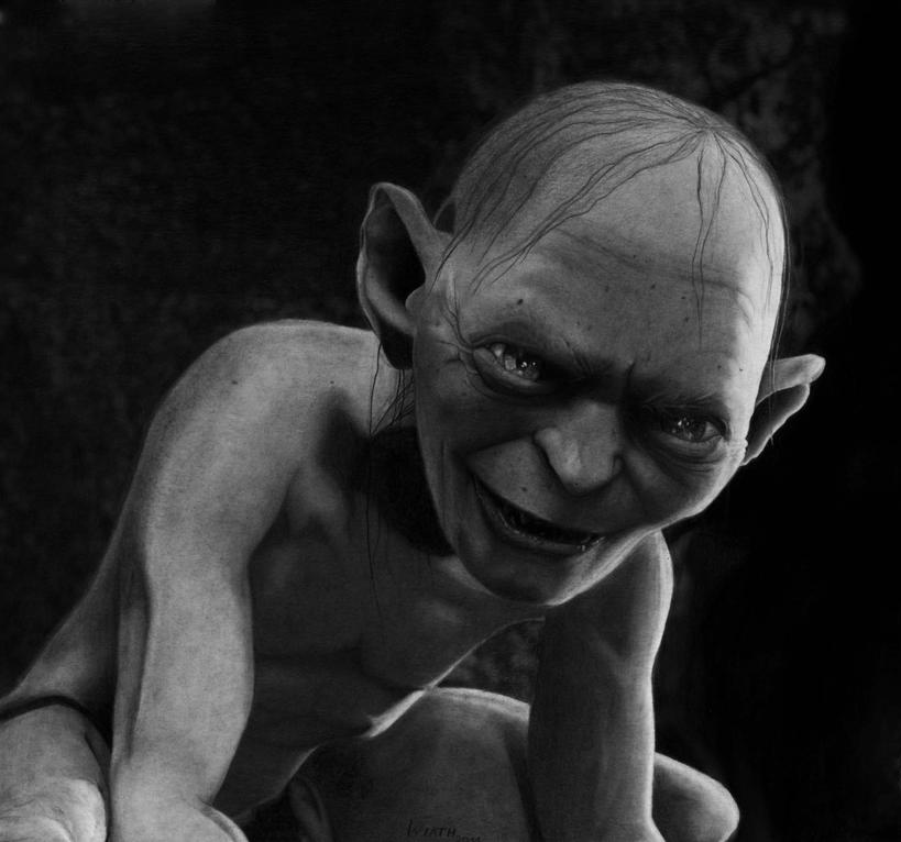                                                   Картинка из открытого доступа