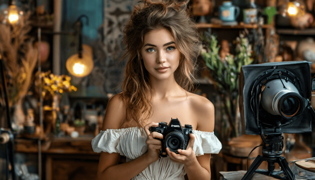    Гайд_услуги_аренды_фотостудий_для_блогеров_и_свадеб