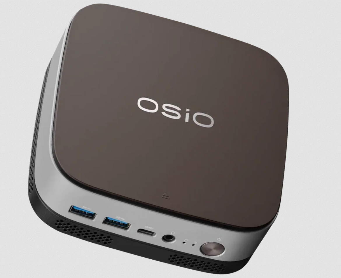 Изображение взято с официального сайта