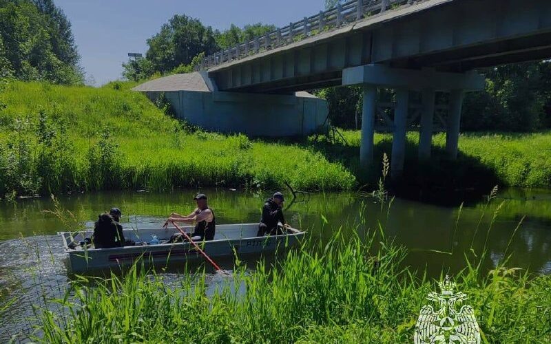    Фото: ГУ МЧС РФ по РТ