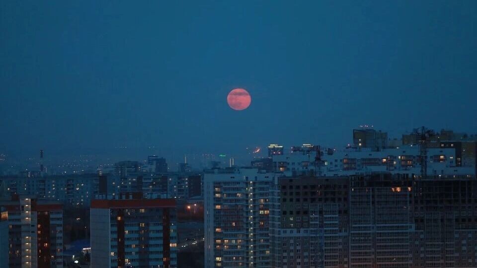     Источник: Соцсети