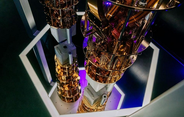 Thomas Niedermueller/ Getty Images