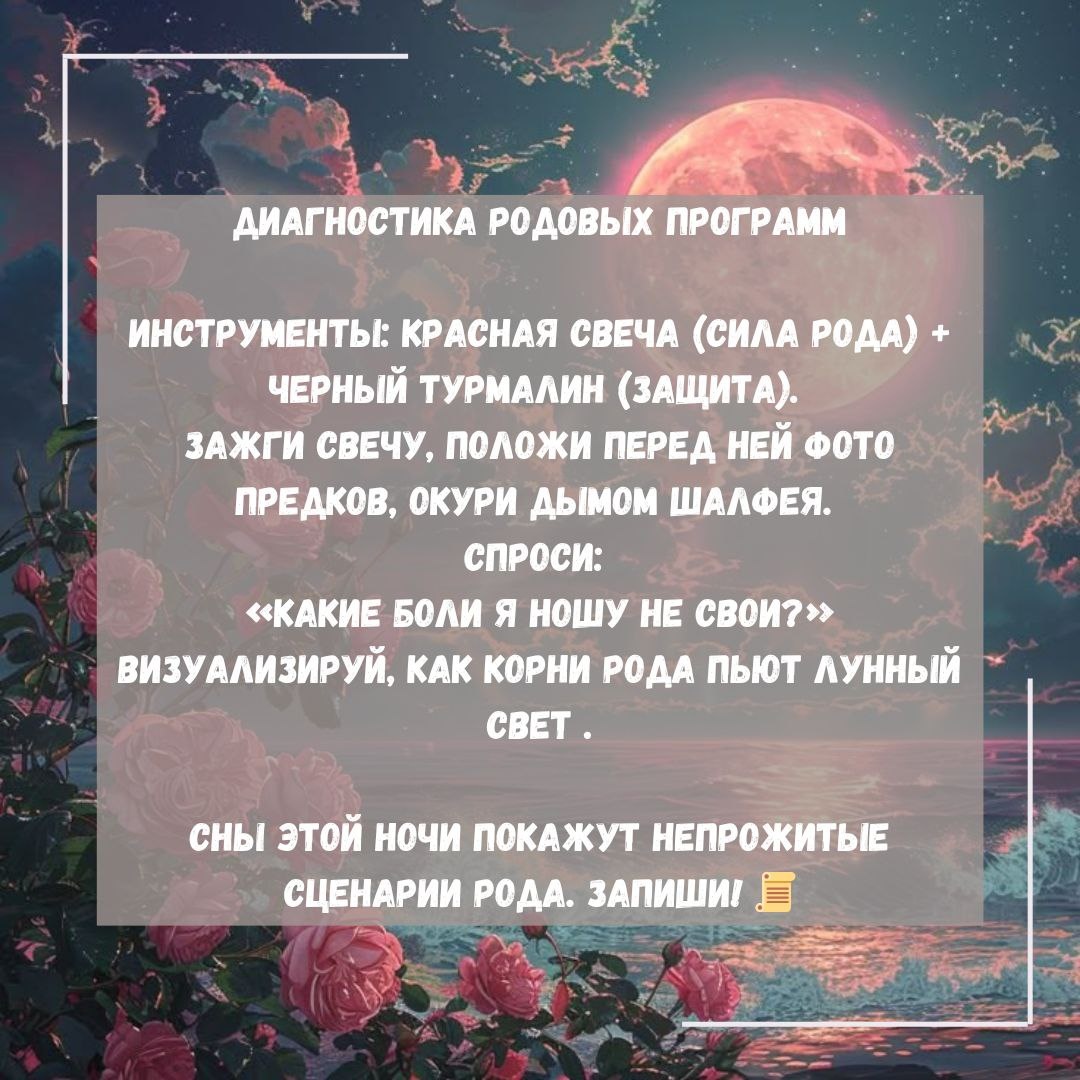 листайте карусельку