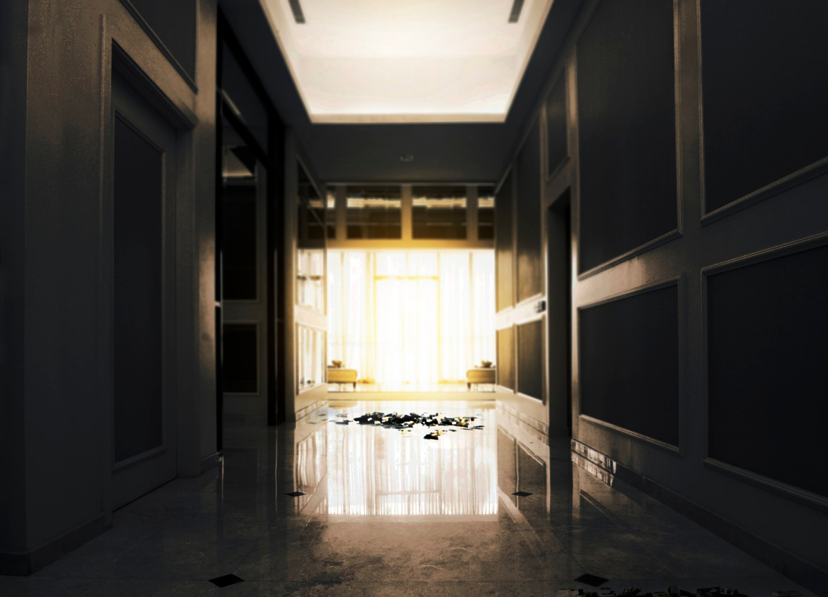 Фото: freepik.com  📷
