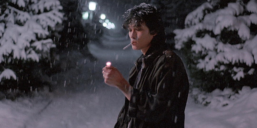 Почему сегодня фильм "Игла" с участием Виктора Цоя неактуален? И как Рашид Нугманов создавал свой артхаусный триллер?