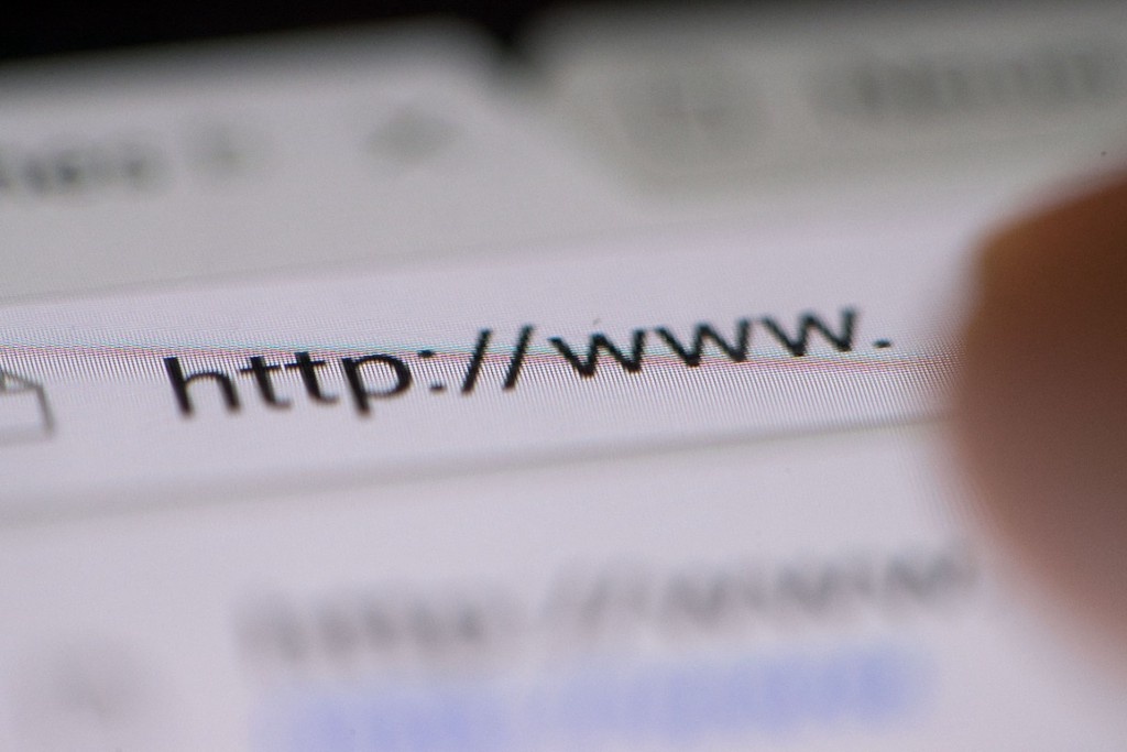    Фото © DPA / ТАСС