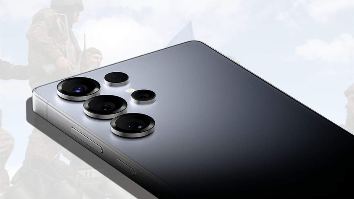 Фото: WCCF  📷
