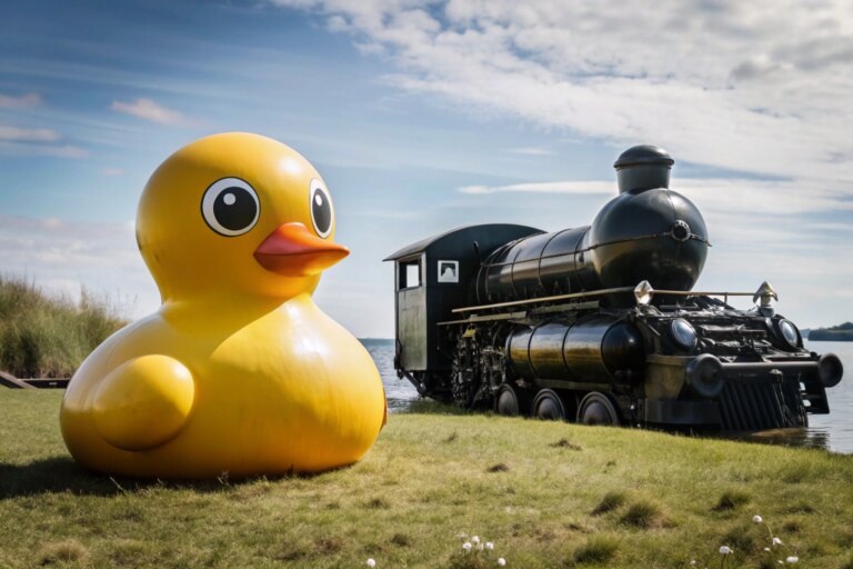    Как семейным финансам избежать налоговых ловушек: эффективные стратегии управления активами и инвестициями