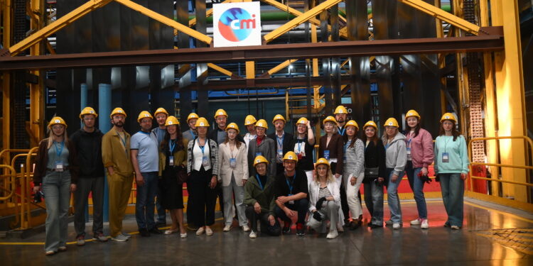    Ассоциация менеджеров