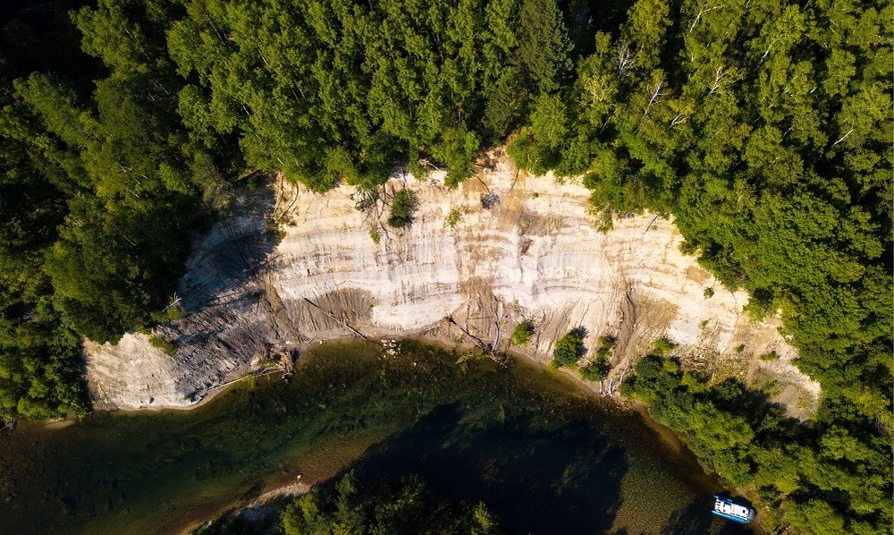 Фото: Андрей Огородник/ТАСС