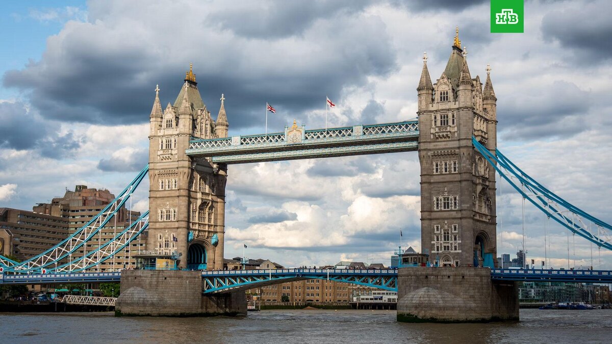    Фото: Justin Lim / unsplash.com