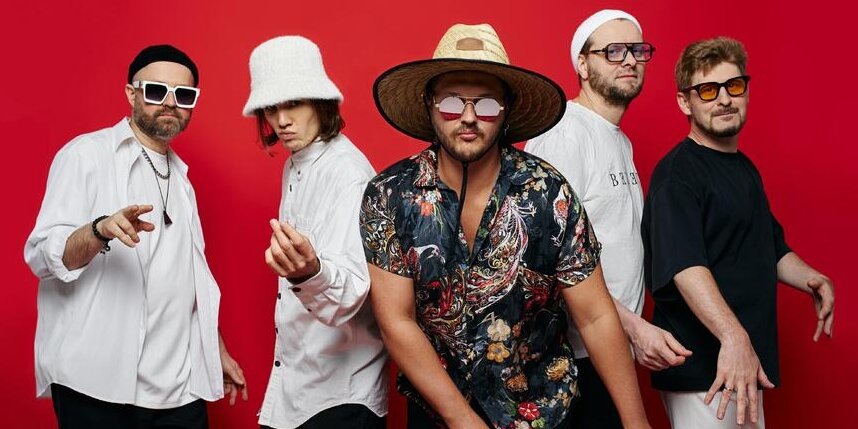    предоставлено организаторами | Анна Кадола