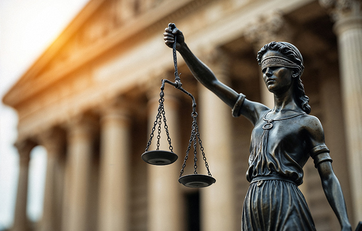 Фотобанк Freepik