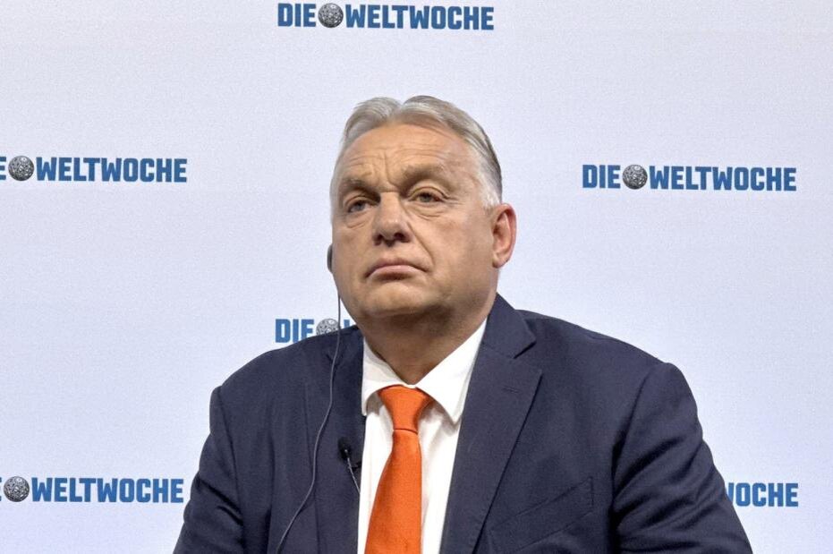    Matthias RÃ¶der/dpa/Global Look Press