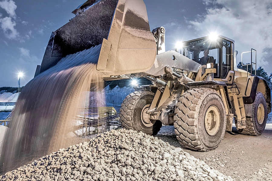 expert-ural.com  📷
