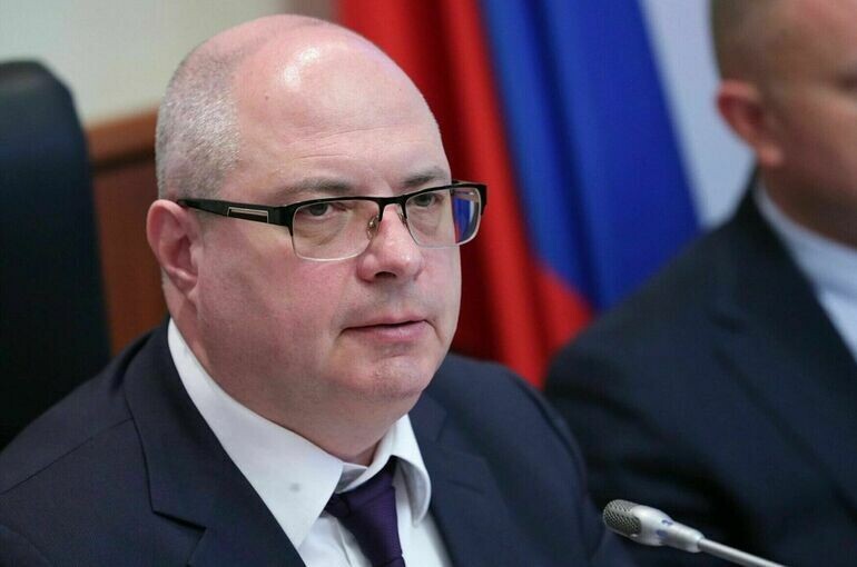   Пресс-служба Госдумы