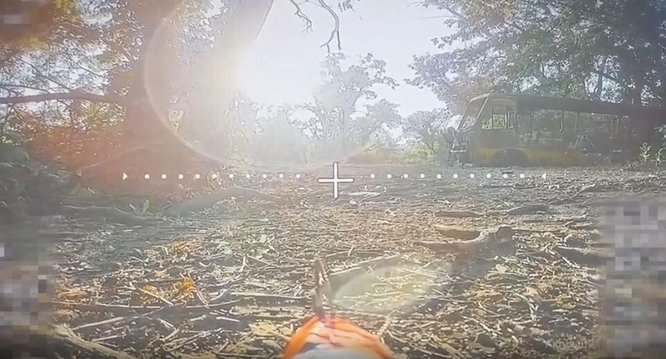    пресс-служба Управления ФСБ по ДНР