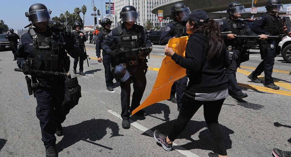    Qiu Chen/XinHua / www.globallookpress.com