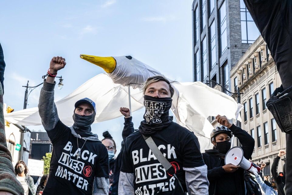    Stephen Zenner/Keystone Press Agency / www.globallookpress.com