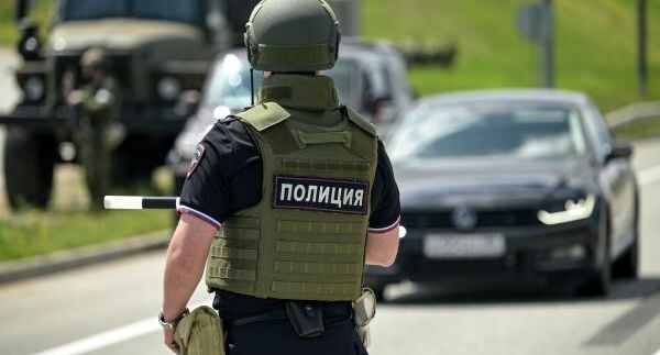    РИА «Новости»