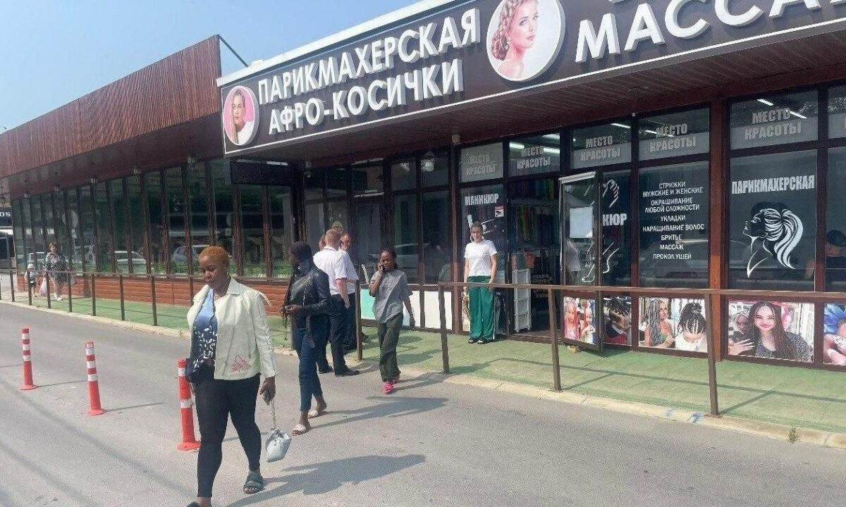    Фото t.me/OMVD_Anapa_news