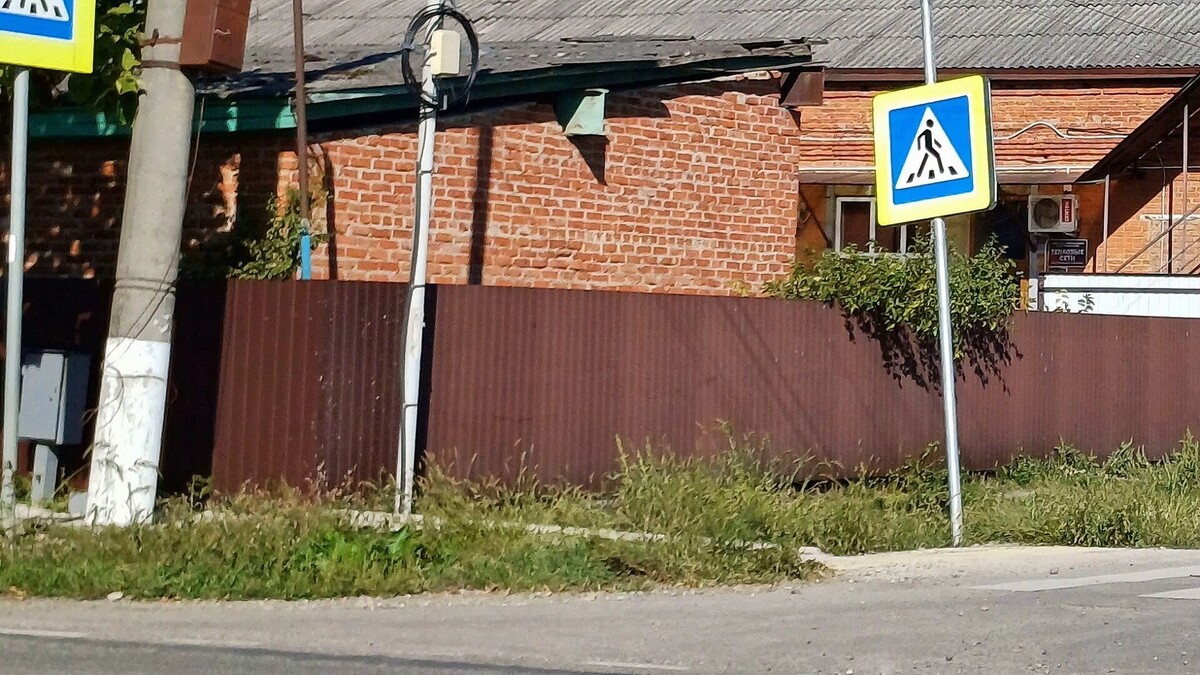     Автор: KubanPress