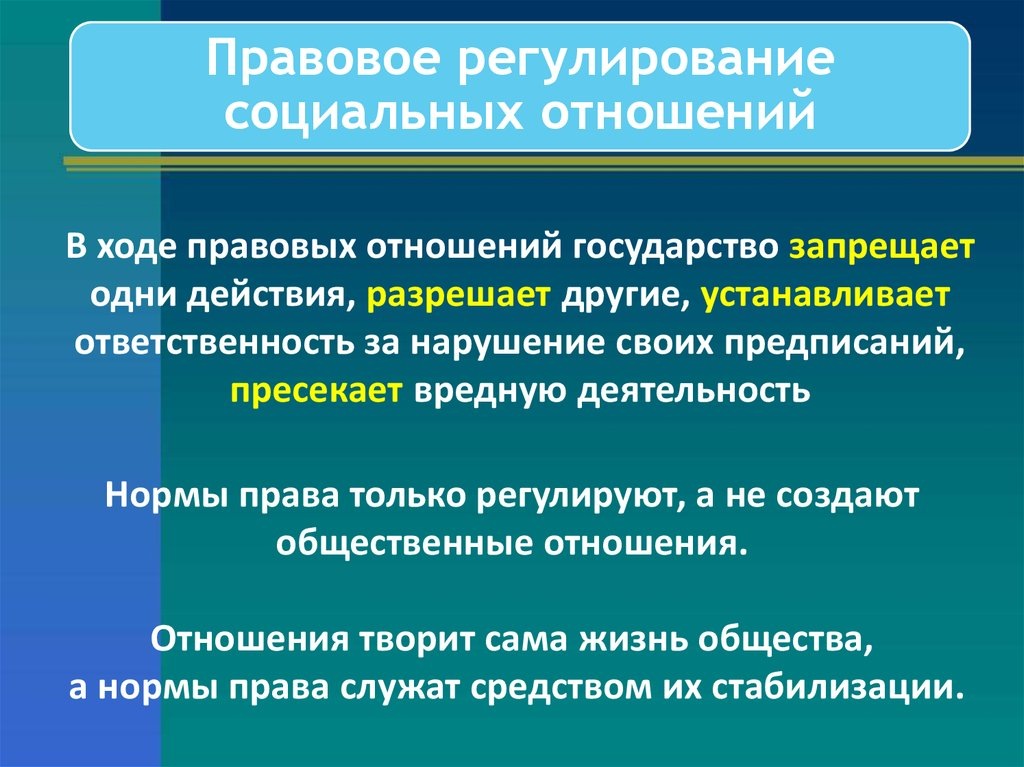(фото из открытых источников)