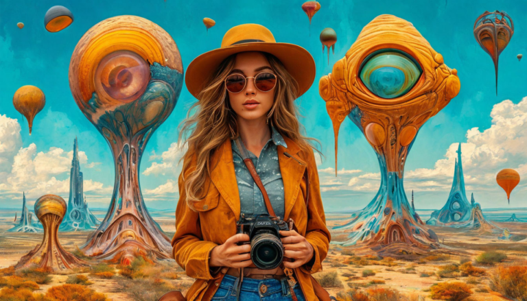    Что выбрать: Директ или РСЯ? Узнайте, как сделать правильный выбор и избежать распространенных ошибок в рекламе. Alya Marketer