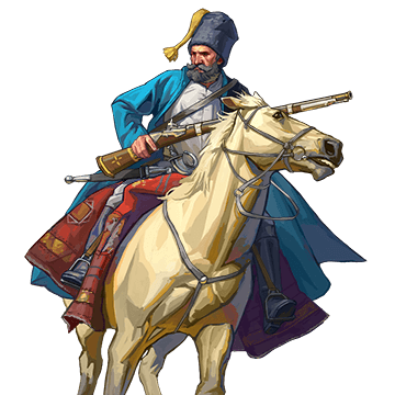 https://humankind-encyclopedia.games2gether.com/ru-ru/warfare/game-content/units/Unit_LandUnit_Era5_RussianEmpire_Cossacks
