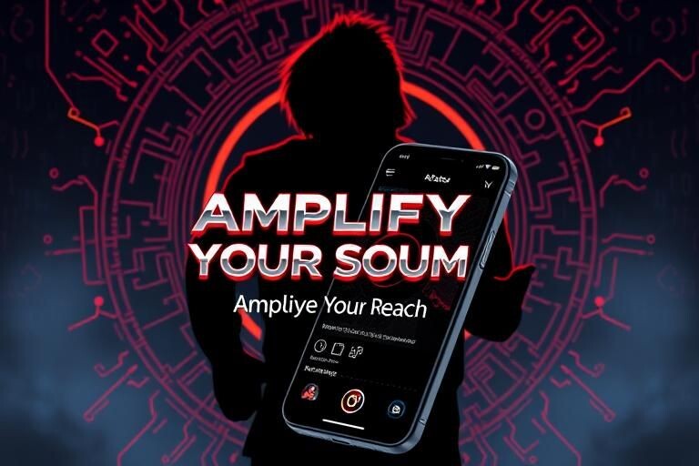    vedite instagram straniczu kak rok zvezda kak ii izmenit vash biznes navsegda