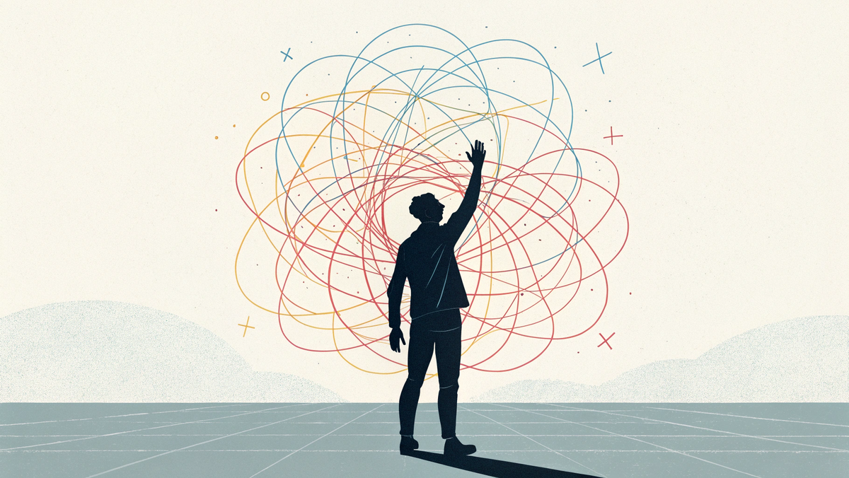 Как отшить навязчивого собеседника