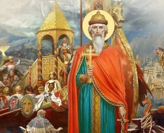 Фото: Яндекс картинки