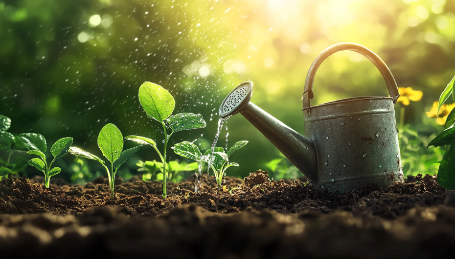    Сгенерировано в Midjourney/NEWS.ru