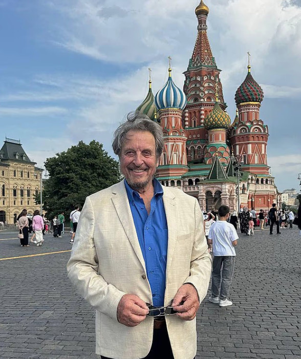 Все фото из интернета